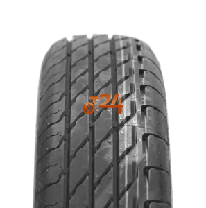 CONTI E-CON 125/80 R13 65 M