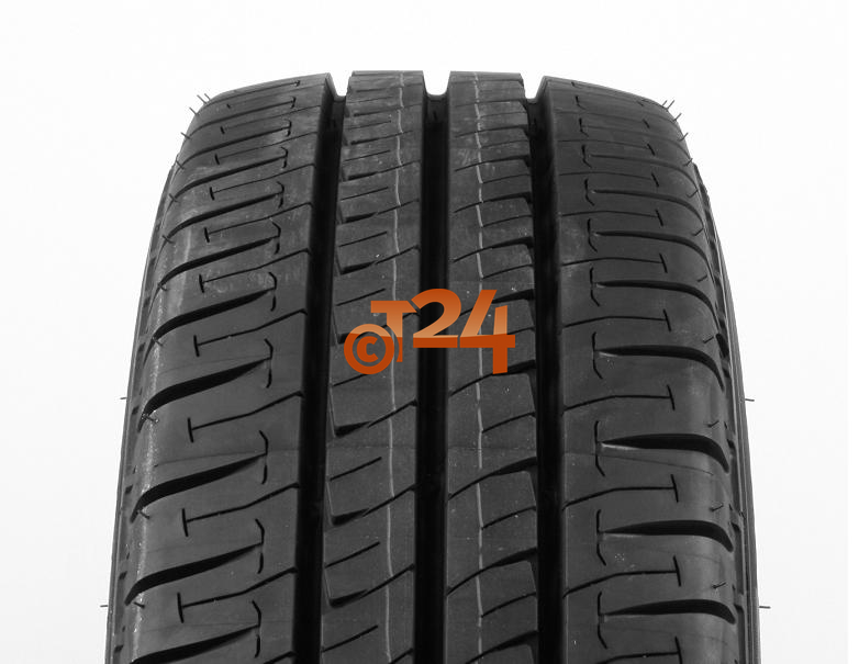 MICHELIN AGILIS+ 185/75R16C 104 R