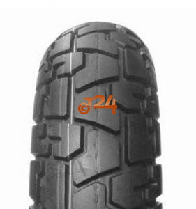 VEE 130/80-12 VRM133 69J TL