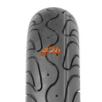 VEE 3.00-10 VRM134 50J TT