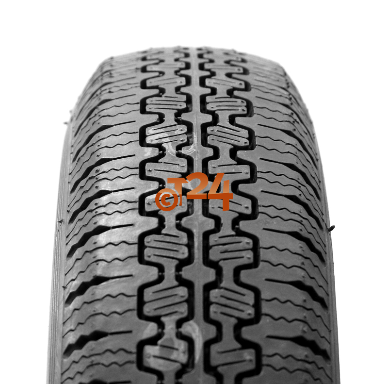 PIRELLI CA67 165 R15 86 H TT