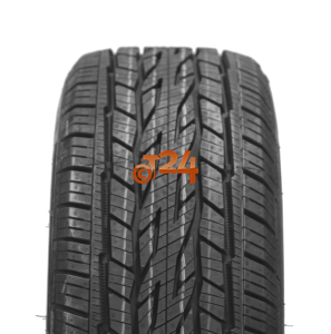 CONTI CC-LX2 285/65 R17 116H XL