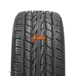 CONTI CR-LX2 225/70 R15 100T  2018