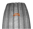 MICHELIN XMULTIF  385/55 R22 5 L