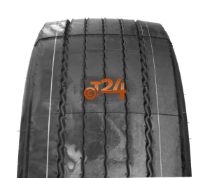 MICHELIN REMIX 445/45R195 160K