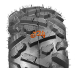 JOURNEY TYRE P350 - Afbeelding 2