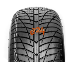 JOURNEY TYRE P354