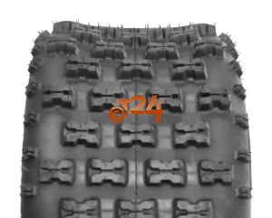 JOURNEY TYRE P357