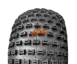 WANDA P322 18X9.50-8 2 PR TL