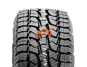 WESTLAKE SL369  205/80 R16 110 S