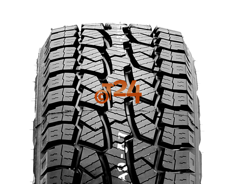 WESTLAKE SL369 255/65 R17 110T