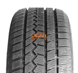 HIFLY HF212 255/45 R20 105H XL