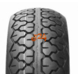 VEE. 90/80 -16 52J TL VRM144