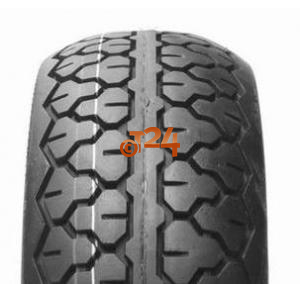 VEE 110/80-14 VRM144 59J TL