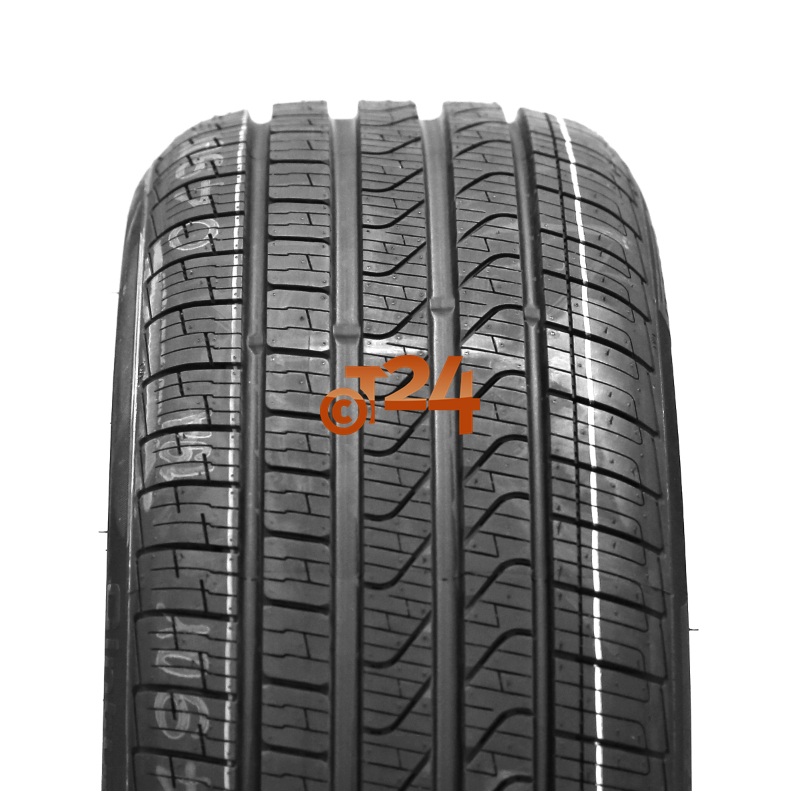 PIRELLI P7-AS 225/40 R19 93 H XL
