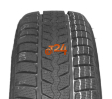 FORMULA WINTER 195/55 R15 85 H