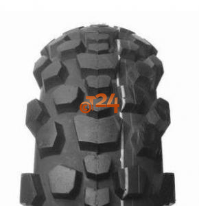 VEE 140/70-13 VRM162 62M TL