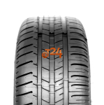 INSA ECOSAV 205/55 R16 91 V RUNDERNEUERT RETREAD