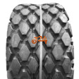 MITAS UK10 23.1 -26 12PR TL