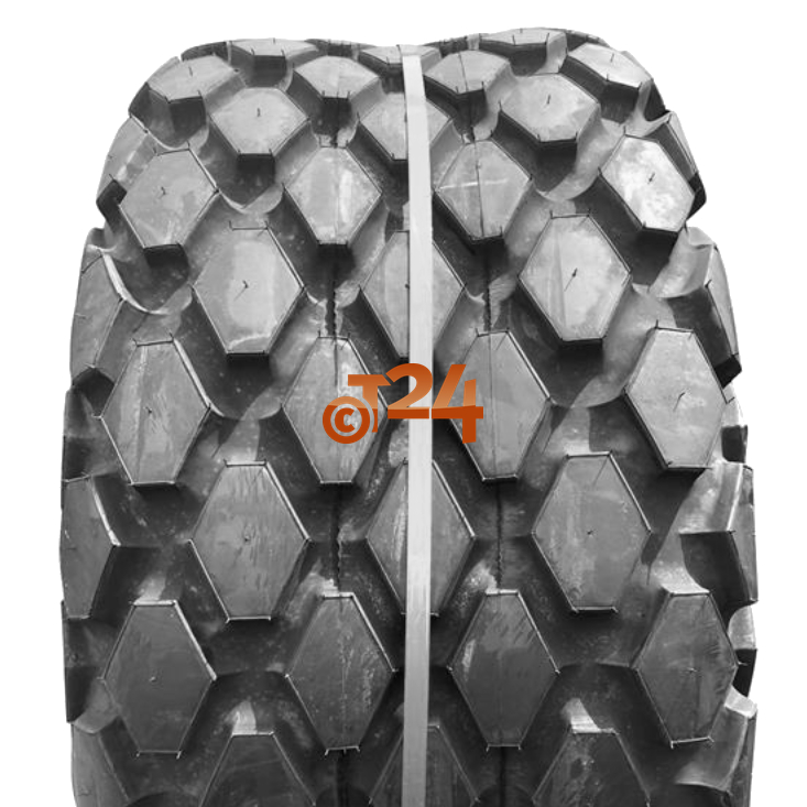 MITAS UK10 23.1 -26 12PR TL