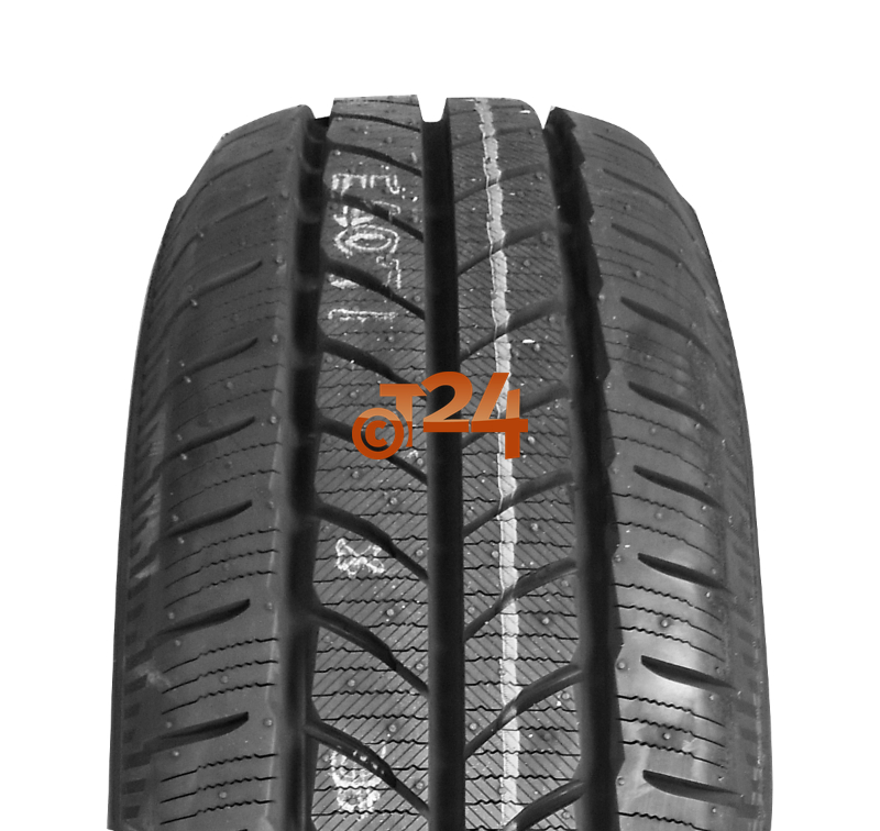 YOKOHAMA WY01 175/65 R14 90/88T