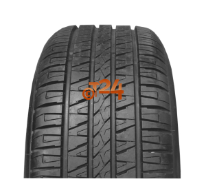 SAILUN TE-CVR 255/70 R18 113T