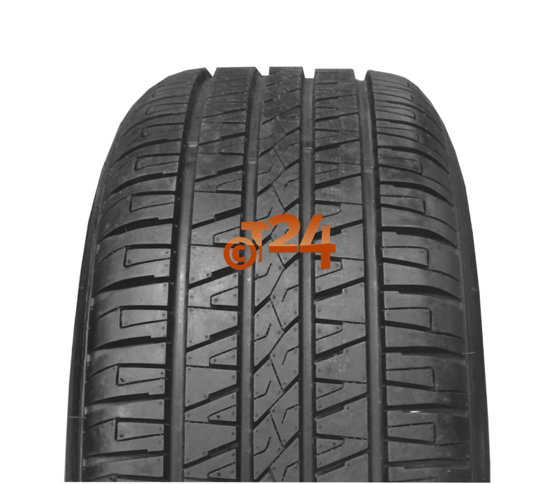 SAILUN TE-CVR 265/70 R16 112H