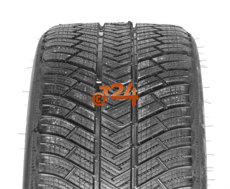 MICHELIN P-ALP4 295/30 R20 101W XL