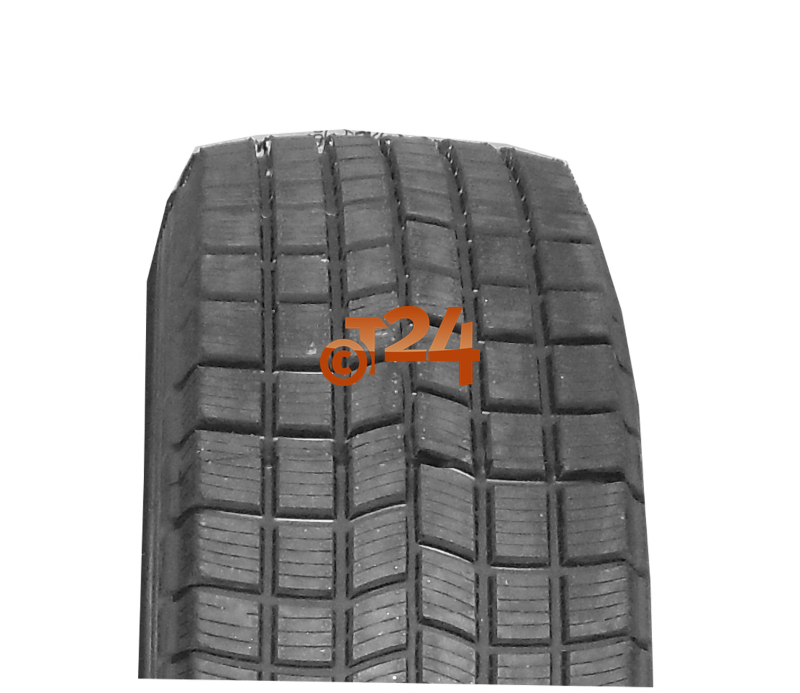 MALATEST THERMI 235/60 R18 108V