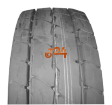 GOODYEAR MST-2  445/65 R225 169 K