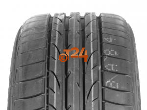 BRIDGEST RE050 225/50 R17 94 Y