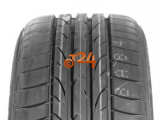 Potenza RE 050