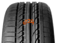 BRIDGEST RE050A 285/35 R18 97 Y - Afbeelding 2