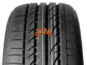 BRIDGEST RE050A 285/35 R18 97 Y - Afbeelding 1