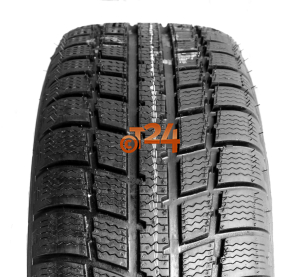 INSA PIRINE 195/60 R15 88 H