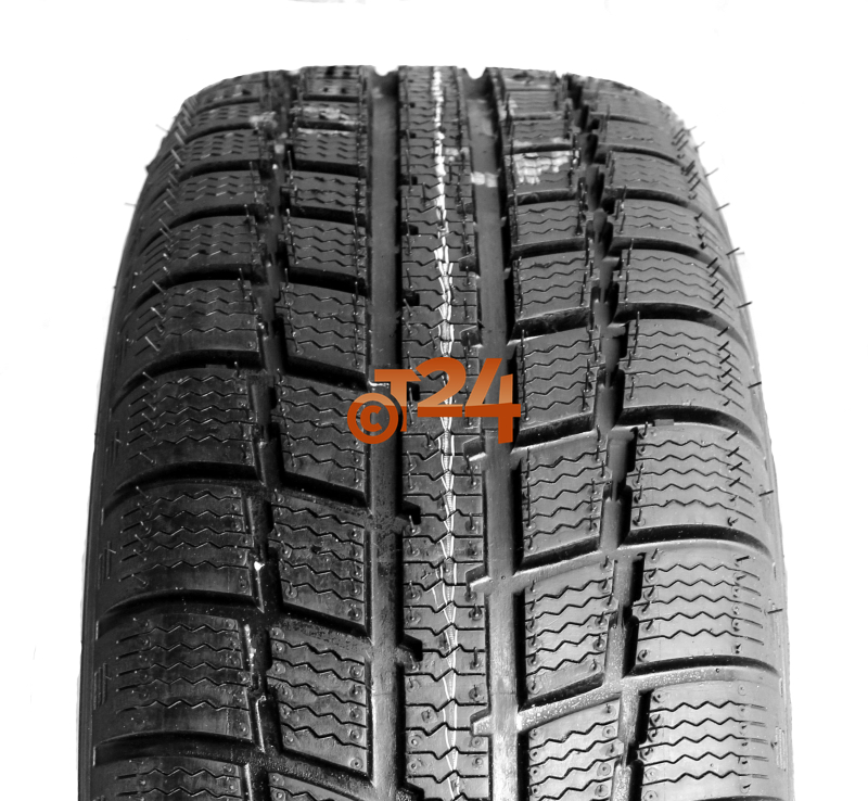 INSA PIRINE 205/55 R16 91 H