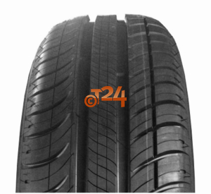 MICHELIN EN-SAV 175/65 R14 82 H