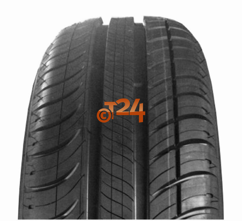 MICHELIN EN-SAV 175/65 R14 82 T