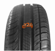 MICHELIN ENERGY SAVER+ nur 14 Zoll - Afbeelding 2