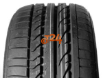 BRIDGEST RE050A 175/55 R15 77 V 