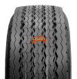 TORQUE TQ022  385/65 R22 5 L