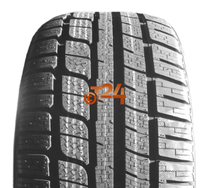 STARPERF SPTV 255/50 R19 107V XL