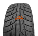 LANDSAIL WINTER STAR (UHP)