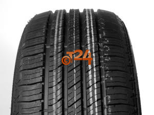 BRIDGEST ER42-R 245/50 R18 100W