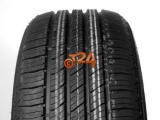 Turanza ER 42 RFT