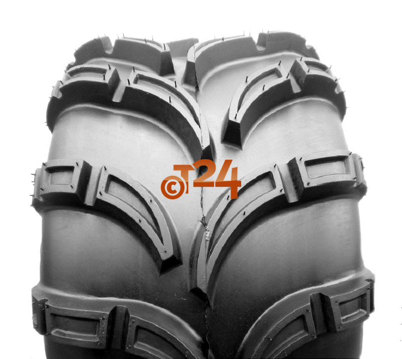 SUN-F A-028 23X7.00-10 35 J TL