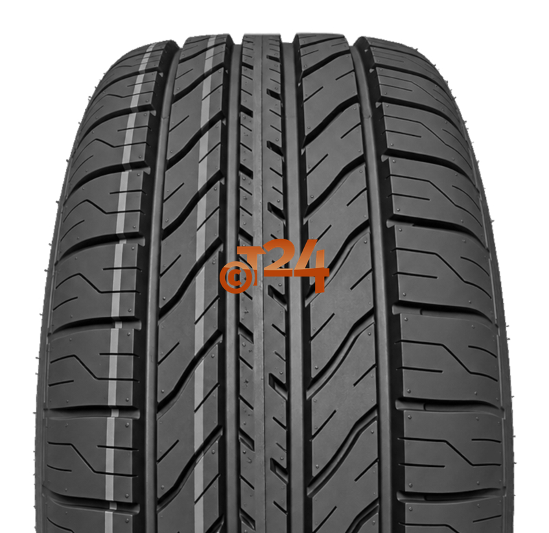 OVATION VI-289 185/70 R13 93 N XL