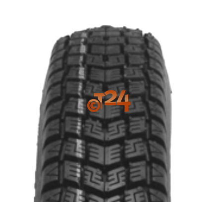 VEERUBB VRM353 80/80-16 45 J TL