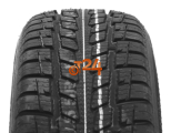 N`PRIZ 4 S