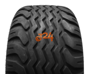 ALLIANCE 327 400/70 -20 151A8 TL